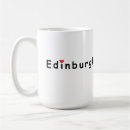 Search for glasgow scotland mugs Flag