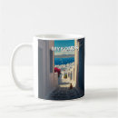 Search for cycladic mugs Mykonos
