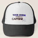 Search for tours hats Tour guide