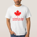 Search for canada day tshirts National