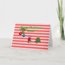 Search for boss christmas cards Co worker