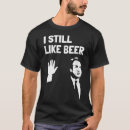 Search for kavanaugh tshirts Still