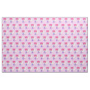 Search for anime fabric Japanese