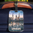 Search for china travel accessories Illustration