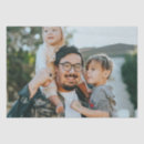 Search for minimalist tissue paper Create your own