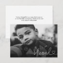 Search for religious celebration cards First holy communion
