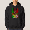 Search for melanin clothing It's
