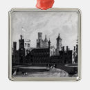 Search for architect christmas tree decorations School