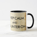 Search for thoreau mugs Quote