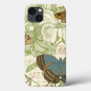 Search for butterfly ipad cases Butterflies