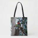 Search for lorikeet parrot accessories Wildlife