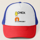 Search for magnet hats Cute