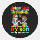 Search for easter wishes stickers World autism day wishes