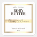 Search for cosmetic Typography