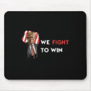Search for kirk mouse mats Freedom