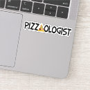 Search for i love cheese stickers Pizza