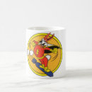 Search for squadron drinkware Coffee