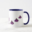 Search for aubergine mugs Food