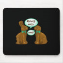 Search for easter chocolate electronics Rabbit