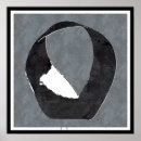 Search for enso posters Abstract
