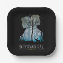 Search for quote paper plates Winchester bros