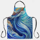 Search for hawaii aprons Modern