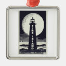 Search for long island christmas tree decorations Beach