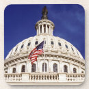 Search for washington barware Outdoors