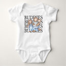 Search for big sister baby clothes New sibling