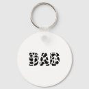 Search for animals shirts key rings Fishing