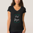 Search for just sayin tshirts saying