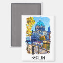 Search for berlin magnets Souvenir