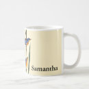 Search for john audubon mugs Granger