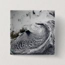 Search for simulation badges Digital composite