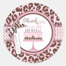 Search for cheetah stickers Zebra