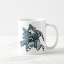 Search for year of the ram mugs Chinese new year