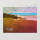 Search for groyne postcards Sea