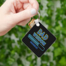Search for load key rings Dad