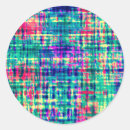 Search for tie dye stickers Modern