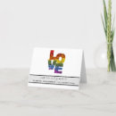 Search for same sex cards Lgbtq