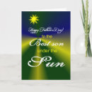 Search for son fathers day cards Celebration