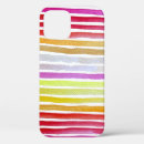 Search for cute rainbow iphone cases Funky