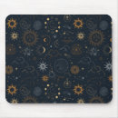 Search for sun sign mouse mats Constellation