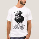 Search for soldier tshirts Patriotic
