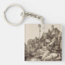 Search for anthony key rings Saint