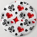 Search for gamblers badges Poker