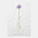 Search for cornflower blue tea towels Elegant