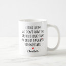Search for funny grandparent gifts For her