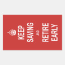 Search for keep calm template stickers Meme