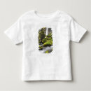 Search for creek fall tshirts Nobody